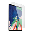 Cygnett OpticShield Tempered Glass Screen Protector iPad Pro 12.9 (3rd–6th Gen) 9H Easy Install in Clear