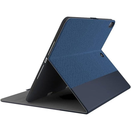 Cygnett TekView 7.9 inch Slim Tablet Case Cover for iPad Mini 4/5 - Navy Blue