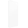 Cygnett OpticShield  Antibacterial Screen Protector for Samsung Galaxy A22 5G