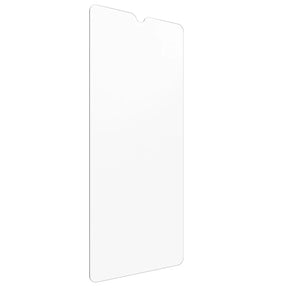 Cygnett OpticShield  Antibacterial Screen Protector for Samsung Galaxy A22 5G