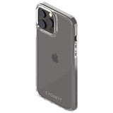 Cygnett AeroShield Phone Case for iPhone 13 Pro Max - Clear