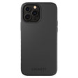Cygnett AeroGrip Magnetic Phone Case For iPhone 13 Pro Max (6.7'') - Black