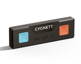 Cygnett Wireless Bluetooth USB-C Audio Adapter for Nintendo Switch