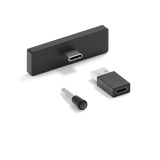 Cygnett Wireless Bluetooth USB-C Audio Adapter for Nintendo Switch