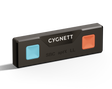 Cygnett Wireless Bluetooth USB-C Audio Adapter for Nintendo Switch