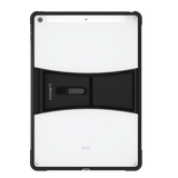 Cygnett AeroStand Magnetic Stand Case for iPad 10.2 - Clear