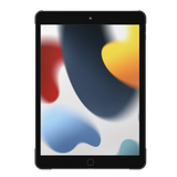 Cygnett AeroStand Case iPad 10.2 Magnetic Stand Slim Protective Cover Case in Clear