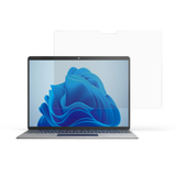 Cygnett OpticShield 2.5D Tempered Glass Screen Protector Microsoft for Surface Pro 8