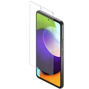 Cygnett OpticShield Glass Screen Protector For Samsung Galaxy A53 5G