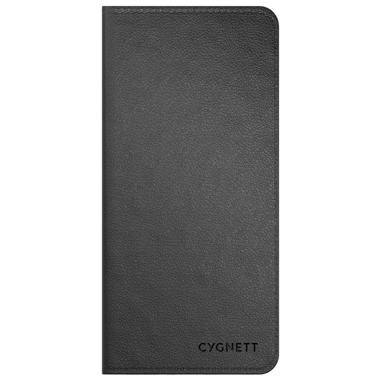 Cygnett UrbanWallet Wallet Phone Case For Samsung Galaxy A33 5G - Black