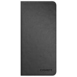 Cygnett UrbanWallet Wallet Phone Case For Samsung Galaxy A33 5G - Black