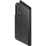 Cygnett UrbanWallet Wallet Phone Case For Samsung Galaxy A33 5G - Black