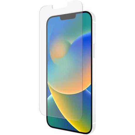 Cygnett DefenceShield Screen Protector for iPhone 13 Pro Max/14 Plus