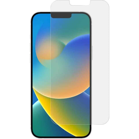Cygnett DefenceShield Screen Protector for iPhone 13 Pro Max/14 Plus