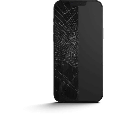Cygnett DefenceShield Screen Protector for iPhone 13 Pro Max/14 Plus