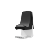 Cygnett Charge & Play for Playstation PS5 Dual Sense Controller Charging Dock + Headset Hook