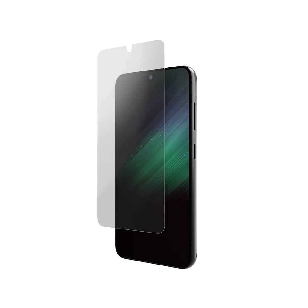 Cygnett OpticShield Glass Screen Protector For Samsung Galaxy S23