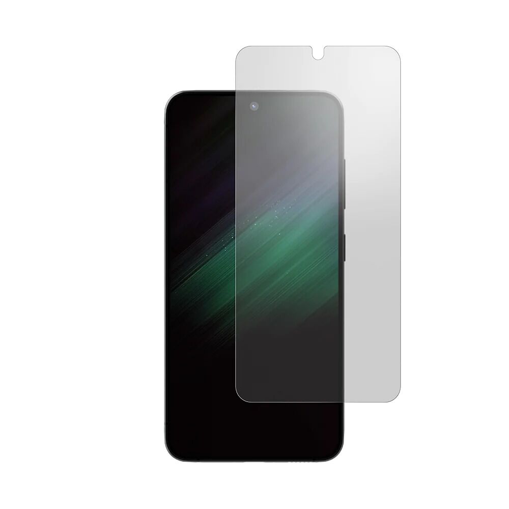 Cygnett OpticShield Glass Screen Protector For Samsung Galaxy S23