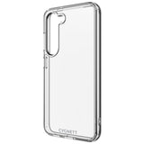 Cygnett AeroShield Phone Case for Samsung Galaxy S23 - Clear