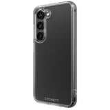Cygnett AeroShield Phone Case for Samsung Galaxy S23 - Clear