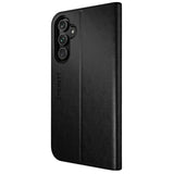 Cygnett UrbanWallet Wallet Phone Case for Samsung Galaxy A34 5G - Black