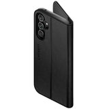 Cygnett UrbanWallet Wallet Phone Case for Samsung Galaxy A34 5G - Black
