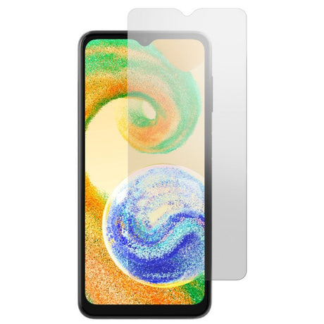 Cygnett OpticShield Screen Protector for Samsung Galaxy A04s 4G/ A32/ A12/ A13