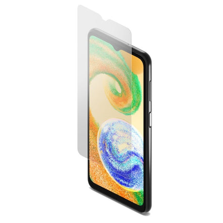 Cygnett OpticShield Screen Protector for Samsung Galaxy A04s 4G/ A32/ A12/ A13