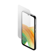 Cygnett OpticShield Screen Protector for Samsung Galaxy A34 5G Phones