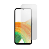 Cygnett OpticShield Screen Protector for Samsung Galaxy A34 5G Phones