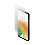 Cygnett OpticShield Screen Protector for Samsung Galaxy A34 5G Phones