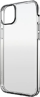 Cygnett AeroShield Protective Case For Apple iPhone 15 Plus (6.7") in Clear