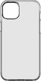 Cygnett AeroShield Protective Case For Apple iPhone 15 Plus (6.7") in Clear