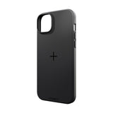 Cygnett MagShield Protective MagSafe Phone Case For iPhone 15 Plus - Black