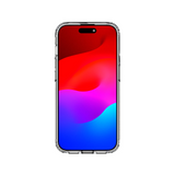 Cygnett EcoShield Case for Apple iPhone 15 Pro in Clear
