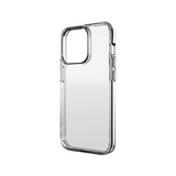 Cygnett EcoShield Case for Apple iPhone 15 Pro in Clear