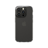 Cygnett EcoShield Case for Apple iPhone 15 Pro in Clear