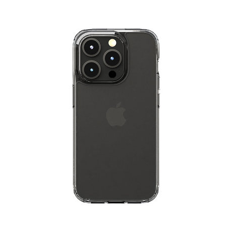 Cygnett EcoShield Case for Apple iPhone 15 Pro in Clear