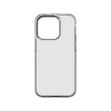 Cygnett EcoShield Case for Apple iPhone 15 Pro in Clear