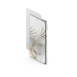 Cygnett OpticShield Tempered Glass Screen Protector for Google Pixel 8