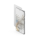 Cygnett OpticShield Tempered Glass Screen Protector for Google Pixel 8
