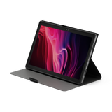 Cygnett TekView Case Cover for Samsung Tablet A9+