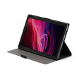 Cygnett TekView Case Cover for Samsung Tablet A9+