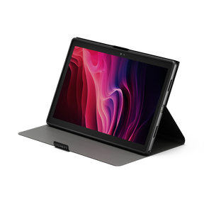 Cygnett TekView Case Cover for Samsung Tablet A9+