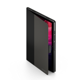 Cygnett TekView Case Cover for Samsung Tablet A9+