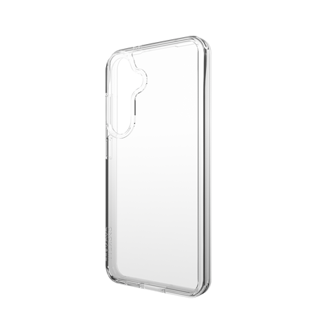 Cygnett AeroShield Protective Case for Samsung Galaxy S24 Mobile Phones