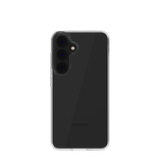 Cygnett AeroShield Protective Case for Samsung Galaxy S24 Mobile Phones