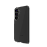 Cygnett AeroShield Protective Case for Samsung Galaxy S24 Mobile Phones