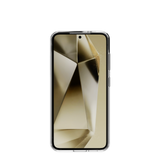 Cygnett AeroShield Protective Case for Samsung Galaxy S24 Mobile Phones
