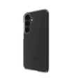 Cygnett AeroShield Protective Case for Samsung Galaxy S24 Mobile Phones